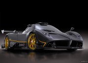 Pagani